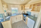 Beach Road, St. Osyth CO16 photo 3