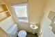 Beach Road, St. Osyth CO16 photo 5