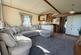 Coast Road, Corton NR32