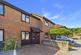 Barley Mead, Warfield, Bracknell, Berkshire, RG42