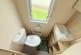 Carlton IP17 photo 2