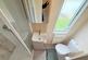 Carlton IP17 photo 5