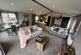 Seaview Avenue, West Mersea CO5
