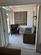 Faversham Road, Seasalter CT5 photo 2