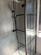 Faversham Road, Seasalter CT5 photo 5