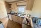 Rye Harbour Road, Rye Harbour TN31 photo 5