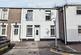 Regent Street East, Neath SA11