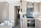 Arbor Lane, Lowestoft NR33