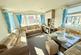 Walton Avenue, Felixstowe IP11