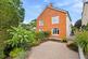 Manor Road, Burgess Hill, West Sussex, RH15