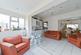 Brookfields Avenue, Mitcham, CR4 photo 5