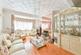 Brookfields Avenue, Mitcham, CR4