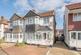 Brookfields Avenue, Mitcham, CR4 photo 3
