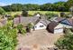 Moor Hall Lane, Chelmsford CM3