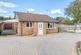 Denzil Green, Stafford, Staffordshire, ST17