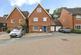 Rascals Close, Southwater, Horsham