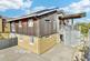 Frognal Lane, Teynham, Sittingbourne, Kent