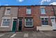 Barningham Street, Darlington