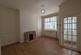 Barningham Street, Darlington photo 2