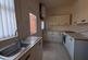 Barningham Street, Darlington photo 3