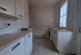 Barningham Street, Darlington photo 5
