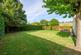 Waterloo Road, Hainford photo 2