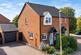Culver Rise, South Woodham Ferrers