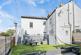 Canbury Avenue, Kingston Upon Thames KT2