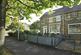 8 St. Clements Crescent, Wallyford, Musselburgh, EH21 8BB