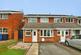 Rosewood Close, Tamworth