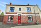 Dominion Road, Swadlincote DE11