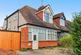 St James Avenue, Thorpe Bay SS1