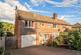 Carter Knowle Avenue, Sheffield, S11 9FU