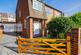 Avon Close, Saltburn-By-The-Sea