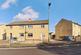 Borrowstoun Crescent, Bo'ness EH51