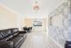 Borrowstoun Crescent, Bo'ness EH51 photo 2