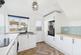 Borrowstoun Crescent, Bo'ness EH51 photo 3