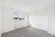 Borrowstoun Crescent, Bo'ness EH51 photo 4