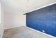 Borrowstoun Crescent, Bo'ness EH51 photo 5