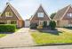 Rowan Road, Martham