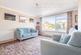 Rowan Road, Martham photo 5