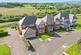 Acorn Drive, Ashbourne