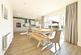Acorn Drive, Ashbourne photo 2