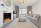 Acorn Drive, Ashbourne photo 3
