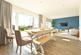 Acorn Drive, Ashbourne photo 4