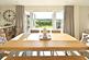 Acorn Drive, Ashbourne photo 5
