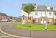 Tattershall Place, Glasgow, G33