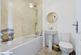 Tattershall Place, Glasgow, G33 photo 3