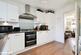 Tattershall Place, Glasgow, G33 photo 4