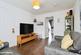 Tattershall Place, Glasgow, G33 photo 5